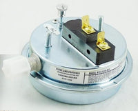 46273100 | Pressure Switch Replaces 46083000 & AP4210 AP4556 | FIELD