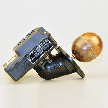 MCDONNELL & MILLER | 42S-HD