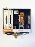 L408J1033 | SPDT Vaporstat 0-4 PSI Mercury Free Makes RW Replaces L408B1149 | HONEYWELL THERMAL SOLUTIONS FS