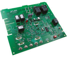 ICM ICM281 Furnace Control Module Replaces Carrier CESO11005700 CESO11005701 HH84AA016 | Blackhawk Supply