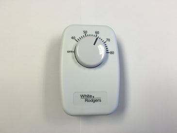 WHITE-RODGERS | 1G66-641