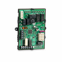 S9200U1000 | Universal Hot Surface Ignition Integrated Furnace Control With Wiring Harnesses For All Crosses | HONEYWELL RESIDENTIAL