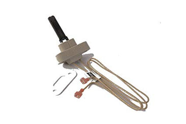 TELEDYNE CONTROLS | R0317200