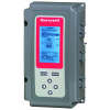 Honeywell T775B2024/U ELECTRONIC TEMPERATURE CONTROLLER WITH 2 TEMP INPUTS, 4 SPDT RELAYS, FLOATING OUTPUT OPTION, 1 SENSO R INCLUDED, NEMA 4X ENCLOSURE. | Blackhawk Supply