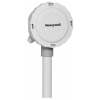 Honeywell T775-SENS-OAT OUTDOOR AIR TEMPERATURE SENSOR FOR T775 SERIES 2000, 1097 OHMS PTC @ 77F PT1000 OUTDOOR AIR TEMPERATURE SENSOR, USE WITH T775 CONTROLLER | Blackhawk Supply