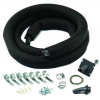 50024917-002 | Truesteam Remote Hose Kit W/ 20ft Steam Tube And Accessories HM506 HM509 HM512 H | HONEYWELL RESIDENTIAL