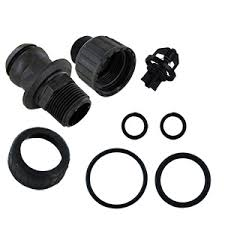 GRUNDFOS | 96634763