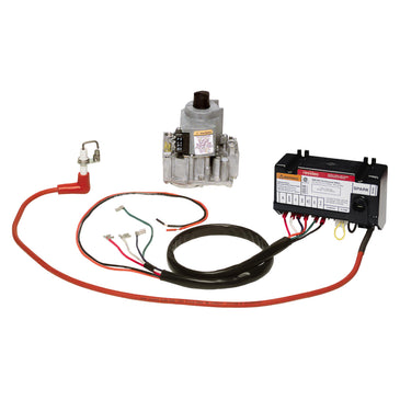 HONEYWELL RESIDENTIAL | Y8610U4001