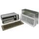 AS1 | Hard Wired Aireshare Room To Room Ventilator Replaces R2R | TJERNLUND