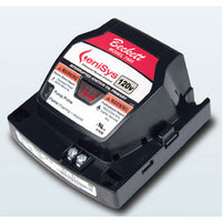7505B1500 | Genisys Relay Control With 15 Second Lockout & 15 Second Valve-On Delay Time 750 | BECKETT