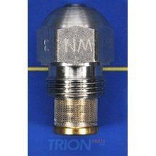 TRION AIR CLEANERS | 12006-01