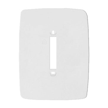HONEYWELL RESIDENTIAL | 50022893-001