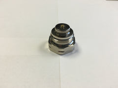 TACO 5467 Adapter To Fit New 54 Series Heads To Old 52 & 53 Series Valve Bodies | Blackhawk Supply