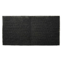 32006026-001 | Carbon Filter for Whole House Hepa Air Cleaner (m20) 13
