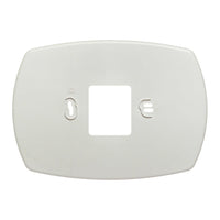 50007298-001 | **qty 1=12 Pack *** Medium Cover Plates (5 X 6-7/8