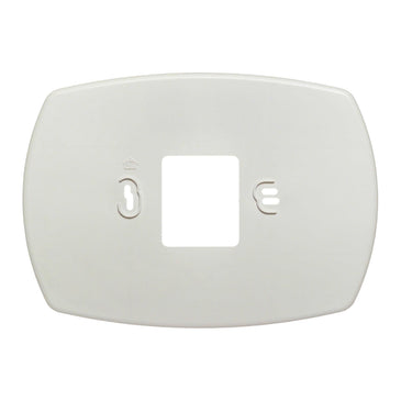 HONEYWELL RESIDENTIAL | 50007298-001