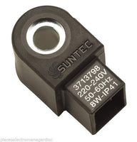 3713798 | 230v Coil Replaces 3713825 371382J | SUNTEC