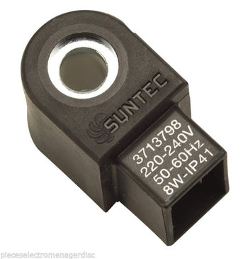 SUNTEC | 3713798