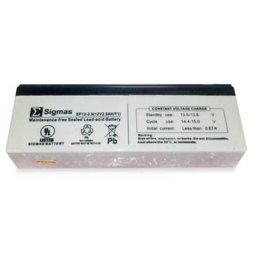 BACHARACH | 3015-0103