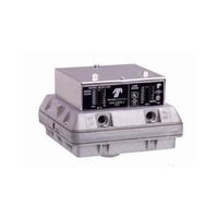 804111701B | HLGP-A 2-16