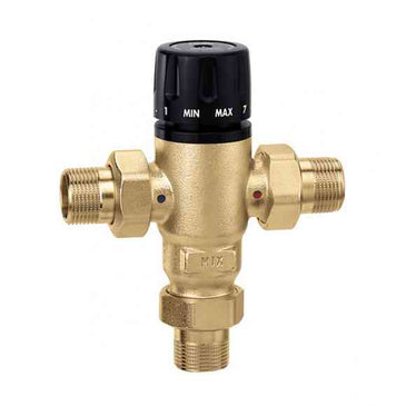 CALEFFI | 521500A