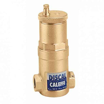 CALEFFI | 551003A