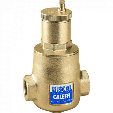 CALEFFI | 551008A