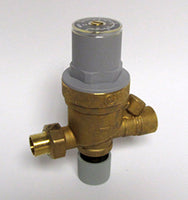 553549A | Autofill Boiler Feed Valve 1/2