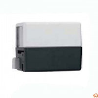 Z121000 | 24v Normally Closed Zone Valve Actuator Without Microswitch 18