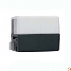 CALEFFI | Z121000
