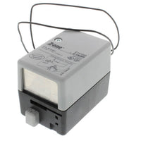 Z141000 | 24v Normally Open Zone Valve Actuator 6