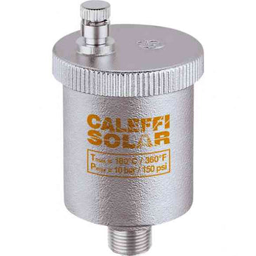 CALEFFI | 250041A