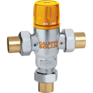 CALEFFI | 252159A