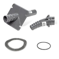 50028001-001 | Remote Nozzles For Truesteam Humidifiers Includes Humidifier Adapter Nozzle & Re | HONEYWELL RESIDENTIAL
