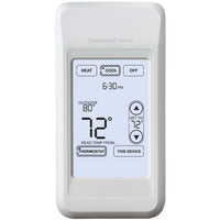 REM5000R1001 | Portable Remote Comfort Control. Redlink Enabled. Used To Sense And Control Temp | HONEYWELL RESIDENTIAL
