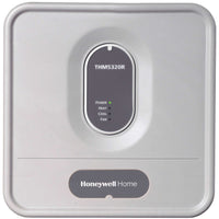 THM5320R1000 | Equipment Interface Module. Redlink Enabled. Use With Wireless Focuspro T Stat. | HONEYWELL RESIDENTIAL