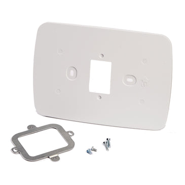 HONEYWELL RESIDENTIAL | 50028399-001