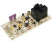 ICM ICM277C 18-30vac Fan Blower Control: Microprocessor Based Fan Blower. For Circulating Fa | Blackhawk Supply