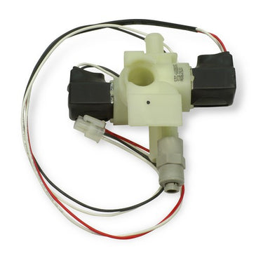HONEYWELL RESIDENTIAL | 50027997-001