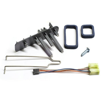 HONEYWELL RESIDENTIAL | 50027998-002