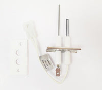 2400-526 | 3 Wire Igniter/Flame Sensor & Gasket Kit Replaces 30-190 & 601 | TELEDYNE CONTROLS