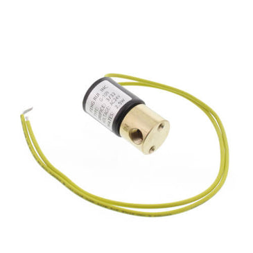 TRION AIR CLEANERS | G-109