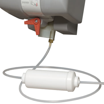 HONEYWELL RESIDENTIAL | 50028044-001