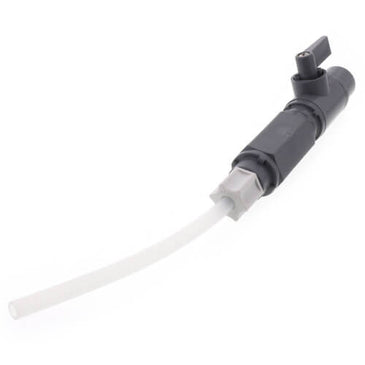 HONEYWELL RESIDENTIAL | 50043683-001