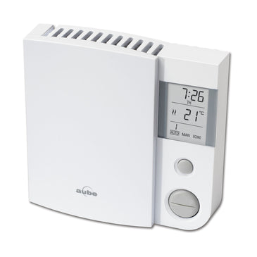 HONEYWELL RESIDENTIAL | TH140-28-01-B