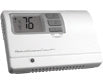 ICM SC5811 24v 7 Day Progrommable/Non Programmable 2H/2C Conventional Or Heat Pump. Thermos | Blackhawk Supply