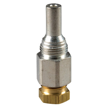 HONEYWELL RESIDENTIAL | 388146KR
