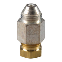 388468D | Orifice L-10 | HONEYWELL RESIDENTIAL