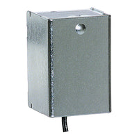 40003916-031 | 120v Powerhead For V4043B | HONEYWELL RESIDENTIAL