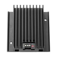 RT850T-240 | Solid state relay With 24v - 240v transformer | HONEYWELL RESIDENTIAL